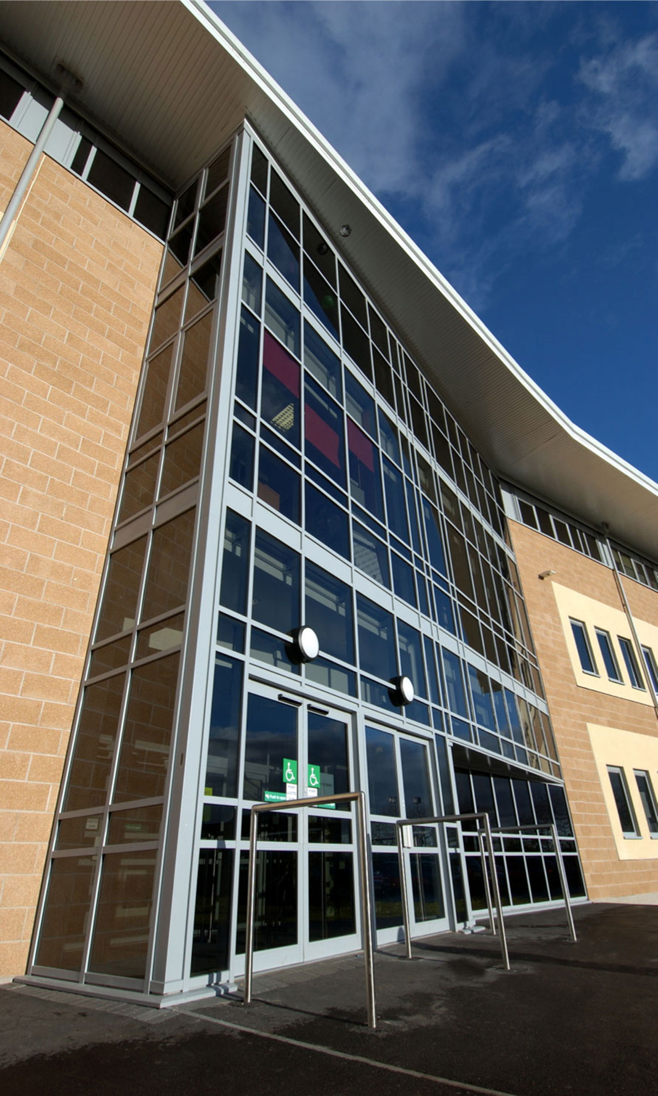 Selby_College1