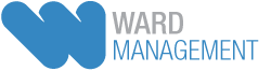 Ward Management