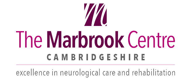 the marbrook centre cambridgeshire
